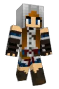 Seraphinna