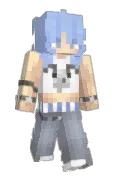 kaiyairy
