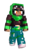 Mayarush