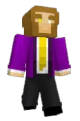 Za_RyBread