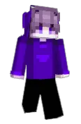 Fnideq