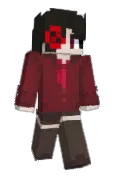 Cytoflare