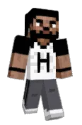 HenriThz