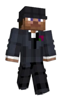 radical_vitor's Minecraft skin