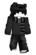 Kamzooo