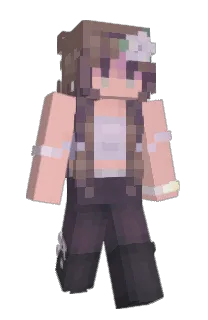Front of Doges_Are_Cool's skin