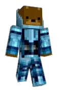 iBallisticBear
