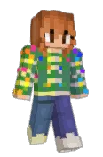 iloven00dles