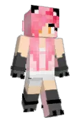Aimeeee05