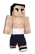 oohaaron