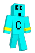LevelUpCreator