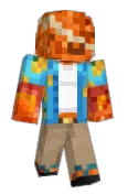Colburr