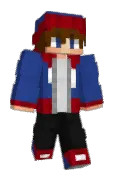 SanxzRBLX