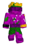 TheRoyalGrape