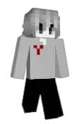 nerdSeker31