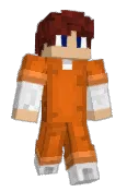 BeablyBoy