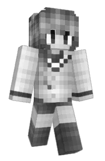 Front of sabo32's skin