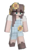 FranticSquid