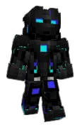 compvct