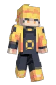 JaxDoga