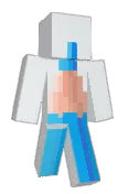 arandomdudelmao