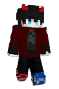 Niko_Tina