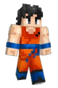 Michaelos6