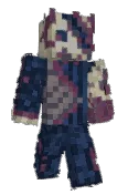 jackpwns