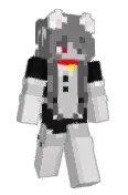 ItsMeSplat