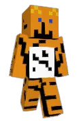 gamernerd_132
