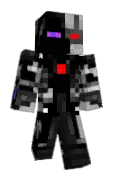 DirtyMikeRacin60
