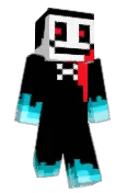 Crazy_bob