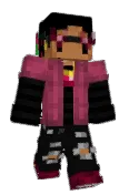 Bozzephyr