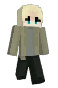 YoursHalal