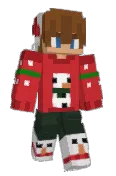 temirtator