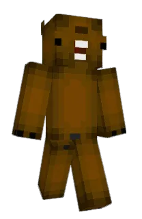 vakondgeci's Minecraft skin