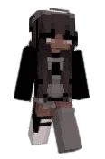 zylyn