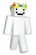 samwisguy