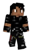 MikeLovesTheVoid