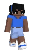 KrisETN_YT