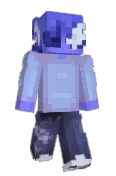 freddyjen