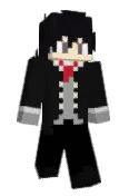 TheFeliX765