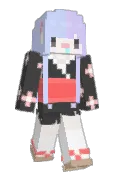 chuchumin