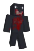 darkenedthereal