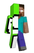 echucker