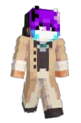_TerryFied