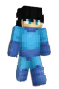 Yam3n