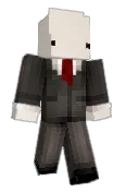 ookley