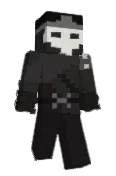 Fandomerror10