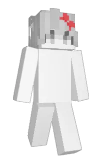 Front of Ni3lz's skin